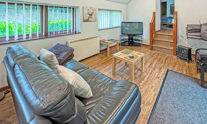Waterrow Cottage | 1 bedroom accommodation in Waterrow, Wiveliscombe
