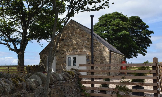Consett Cottage | 1 bedroom accommodation in Consett
