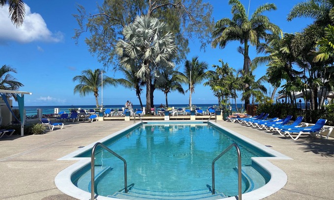 Sunset Crest House | 1-bedroom apartment just steps to beautiful west coast beaches!