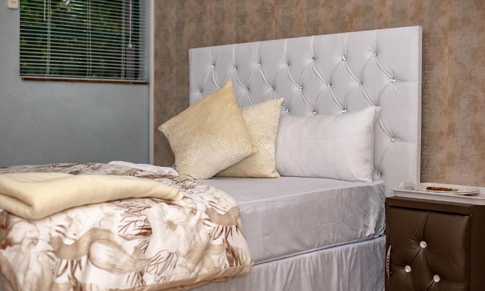 Meer En See Apartment | 1 Bedroom Apartments In Richards Bay