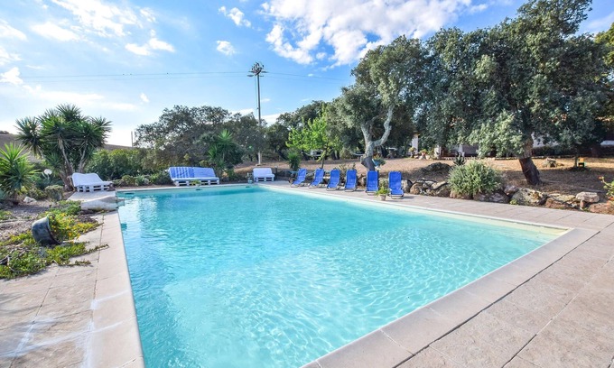 Sedini House | 1 bedroom beautiful home in Sedini