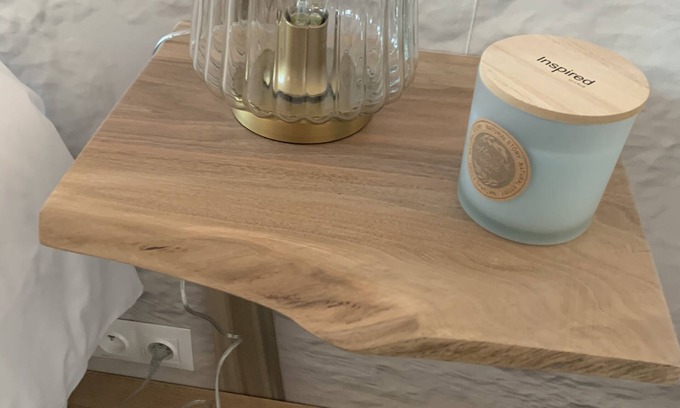 La Baffe Bed & Breakfast | 1 Bedroom Bed & Breakfast In La Baffe