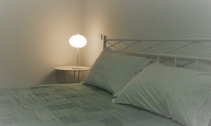 Castro Laboreiro House | 1 bedroom(s) House near Castro Laboreiro