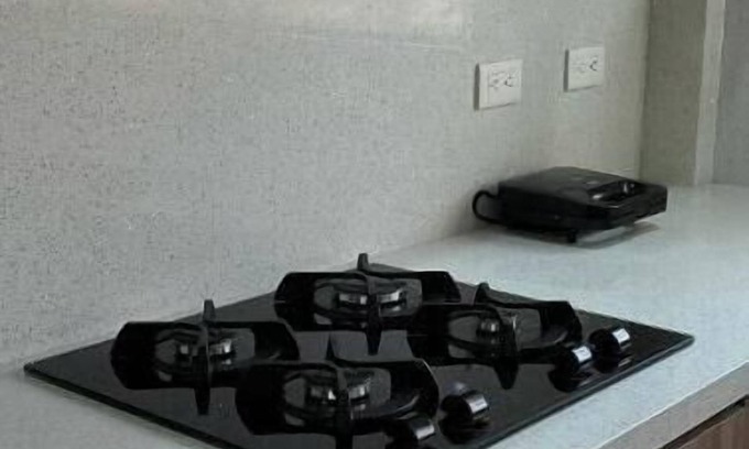 San Blas Apartment | 1. Comfortable and Modern Suite