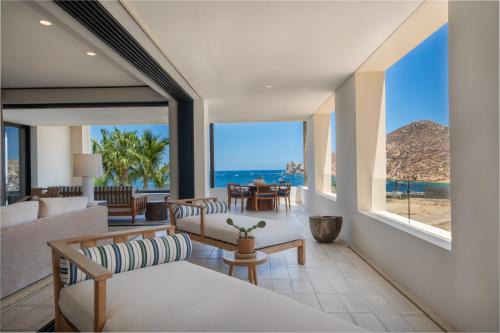 El Medano Ejidal Hotel | 1 Homes Preview Cabo