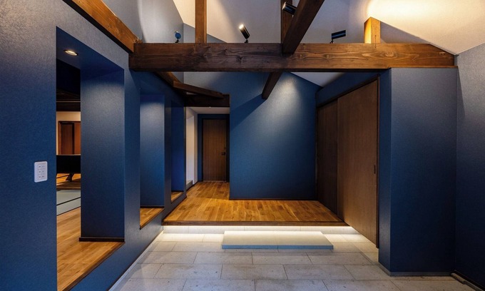 Sakai Hotel | 1 night 2 meals included Anniversary Plan to /Sakai Fukui