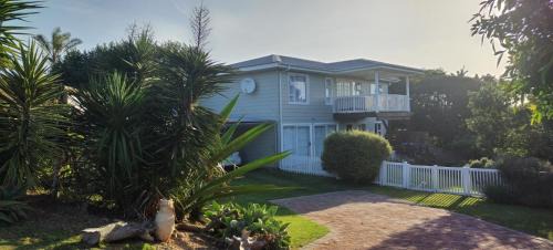 Reebok Apartment | 1 On Wilderness