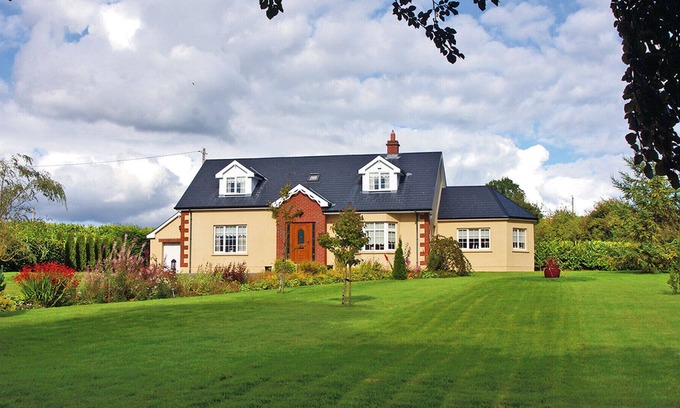 Ardue Other | 1 The Beeches - Four Bedroom House, Sleeps 6