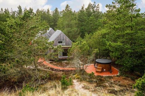 Klitmoller House | 1061-Thisted-Spanggardsvej-85-B