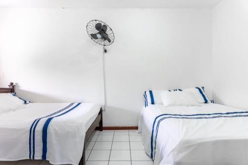 Saire House | 106B - Country House with Pool 4 Bedrooms