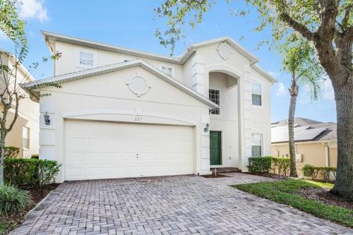 Highgate Park House | 117 Bridgewater Drive House #221497 Home