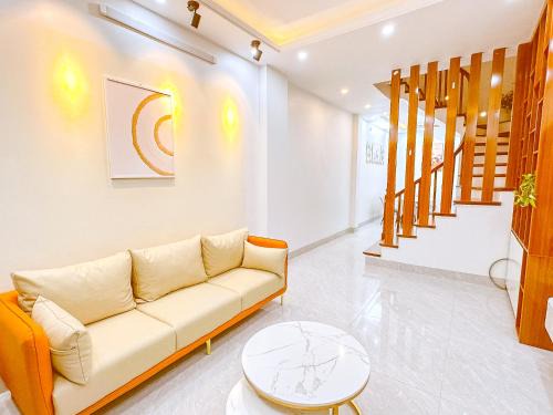 Tay Ho Villa | 12명 패밀리 하우스, Lotte Mall 5분, 공항23분, Old Quarter 25분