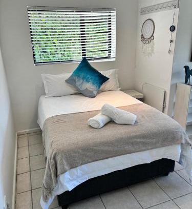 Saint Francis Bay House | 120 on Lyme