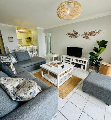 Margate Apartment | 13 Chesapeake Bay