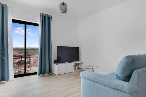 Espartal Apartment | 13 Esteva Resorts 2ºE Aljezur 5 min to the Beach