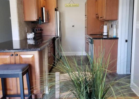 Deerfield Beach Apartment | 1340 SE 2nd st. Deerfield