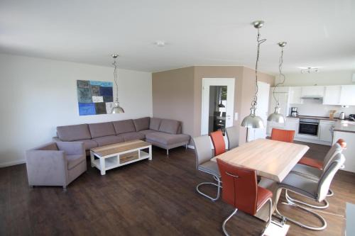 Dahme House | 1370- Annina 2