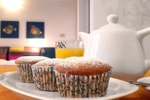 Sassari Bed & Breakfast | 14 B&B