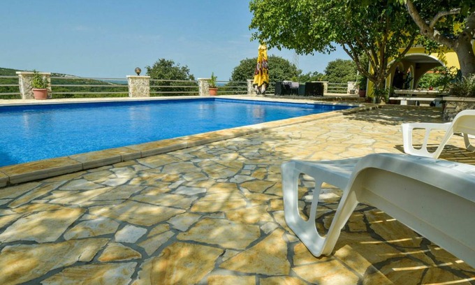 Krusevo Apartment | 140 m² Apartment ∙ 3 bedrooms ∙ 6 guests