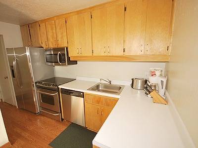 Tahoe Keys Condo | 149 m² Condo ∙ 3 bedrooms ∙ 6 guests