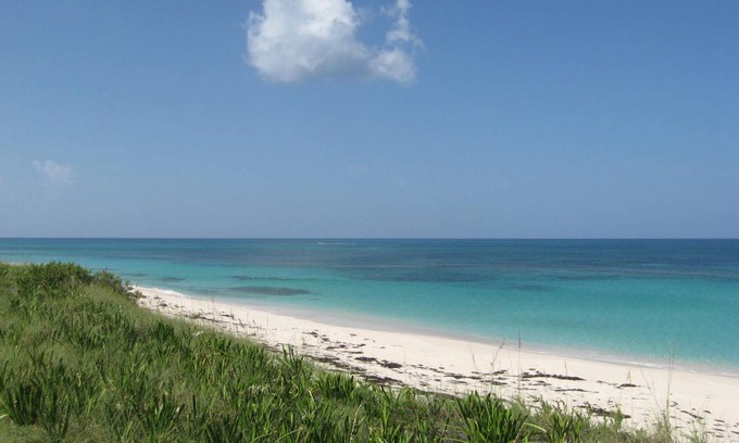 James Cistern Villa | 149 m² Villa ∙ 2 bedrooms ∙ 6 guests
