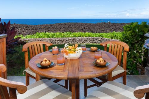 Waikoloa House | 14B Halii Kai