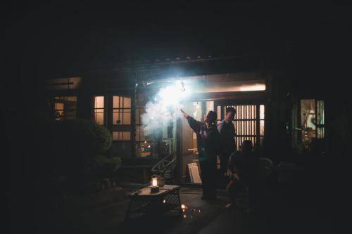 Kure Bed & Breakfast | 15 m² Bed and breakfast ∙ 9 guests