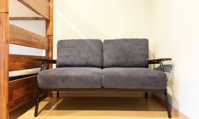 Aoshima Hotel | 15 m² Hotel ∙ 1 bedroom ∙ 4 guests