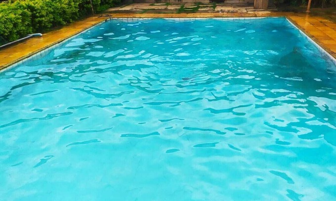 Lagoa Santa House | 15 minutes from Confins Airport! House in a condominium, ideal for relaxing.