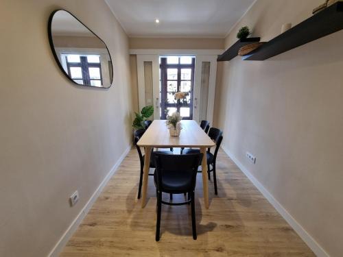 Llanes Apartment | 15A02 Precioso apto en pleno Puerto de Llanes