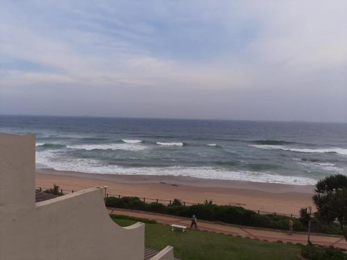 Umhlanga Apartment | 16 Bronze Bay