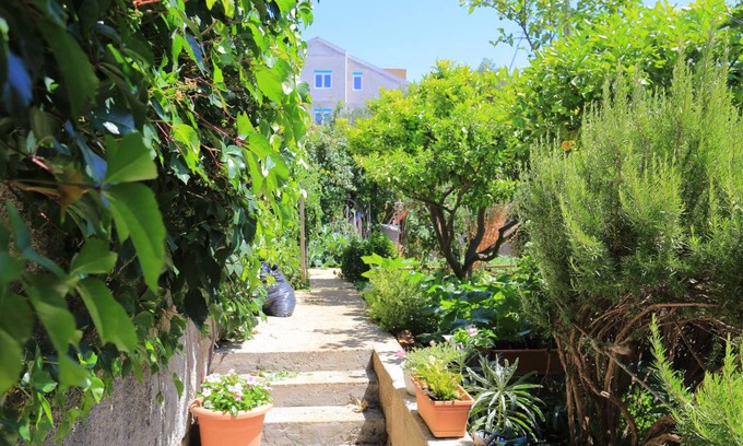Blato Apartment | 16 m² Studio flat ∙ 1 bedroom ∙ 2 guests