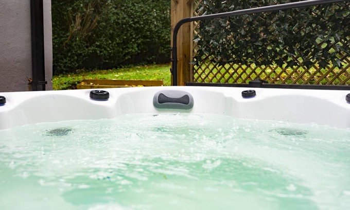 Headingley Apartment | 168 m² Apartment ∙ 4 bedrooms ∙ 12 guests