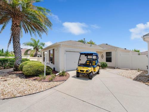 Villas of Greenwood Villa | 17135 Z2a VILLAGE OF CHATHAM by REMAX Premier