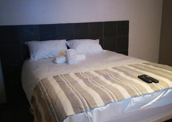 Brooklyn Bed & Breakfast | 180 On Anderson Guest House