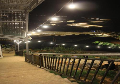 Da Lat Cabin | 1909 Home Dalat - Open 24h