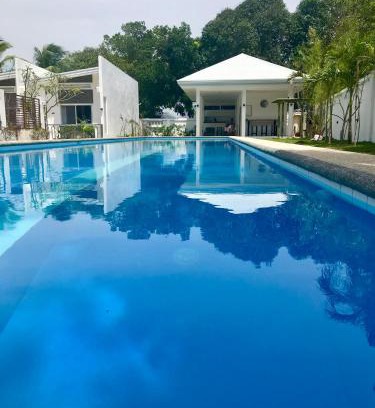 Tawala Hotel | 1949 Dreamy Home