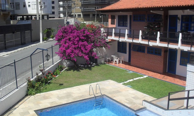 Braga Apartment | 2 AIR-CONDITIONED ROOMS FOR UP TO 8 PEOPLE