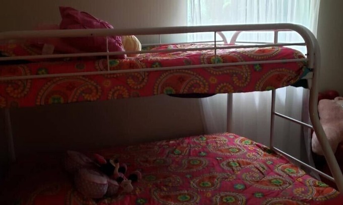 Maplewood House | 2 amazing home with a cabin!