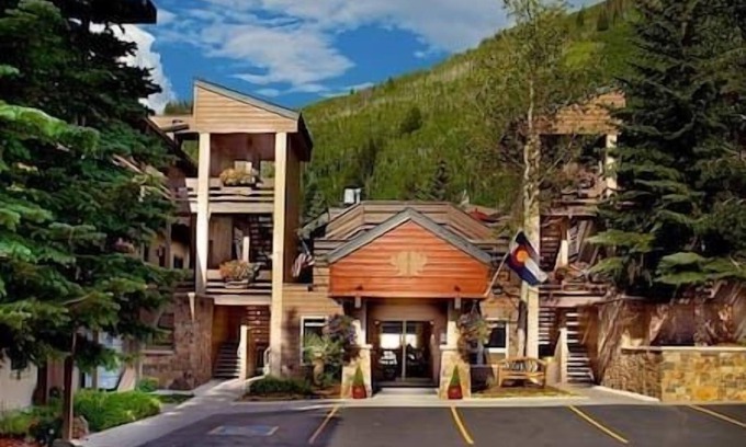 Vail Resort | 2 Bdrm Eagle Point Vail, Colorado