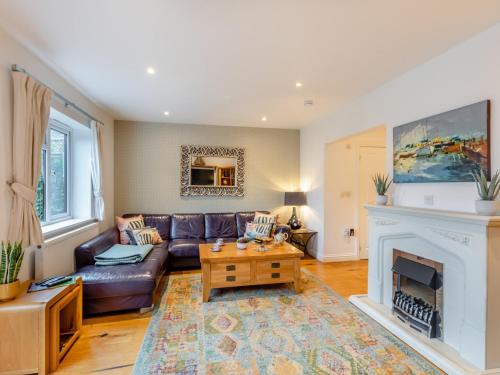 Brixham House | 2 Bed in Brixham 73625