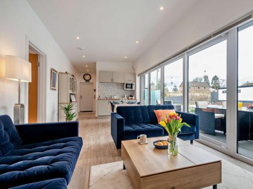 Oban House | 2 Bed in Oban 94035