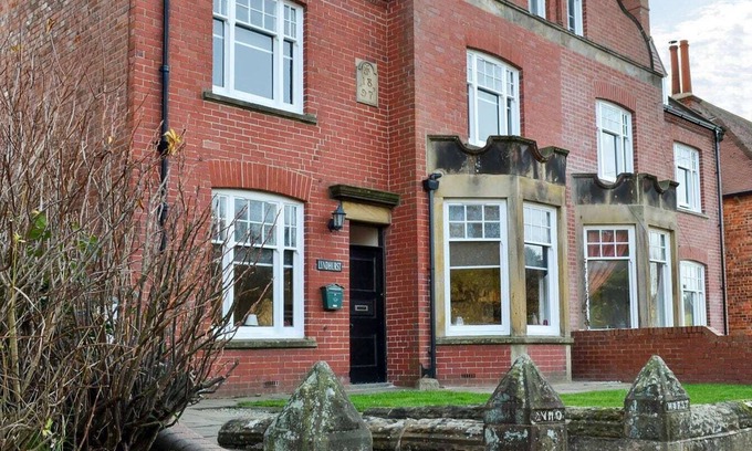 Robin Hood's Bay Cottage | 2 bedroom accommodation in Robin Hood’s Bay