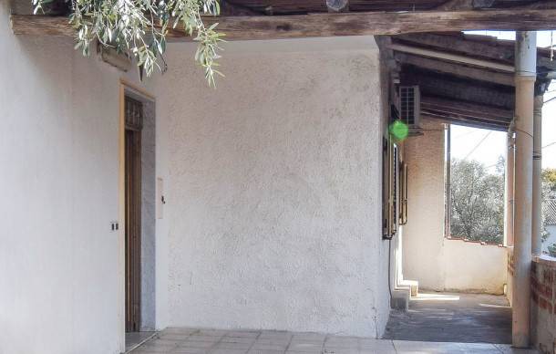 Portigliola Apartment | 2 bedroom accommodation in PORTIGLIOLA