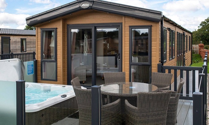 Clyst St Mary House | 2 bedroom accommodation in Clyst St Mary, Nr Exeter