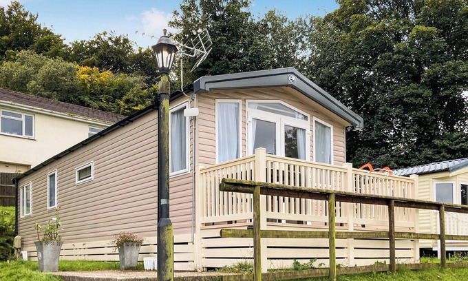 Bucks Cross Cottage | 2 bedroom accommodation in Bucks Cross
