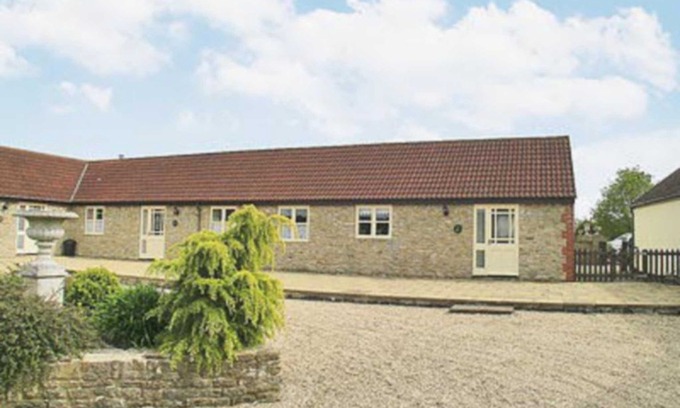 Templecombe Cottage | 2 bedroom accommodation in Templecombe