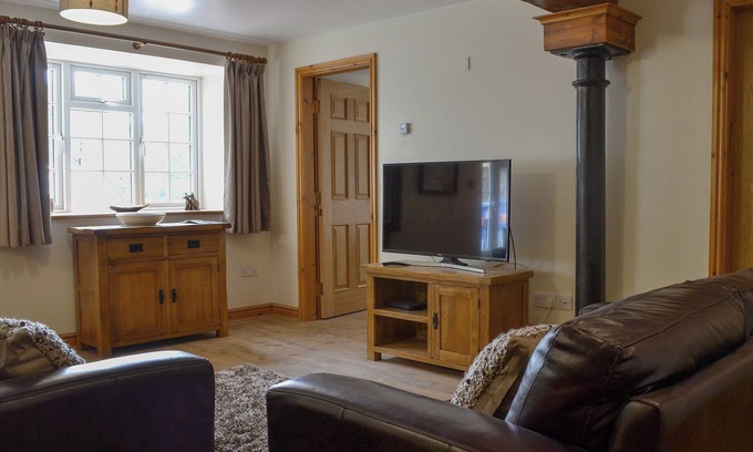 Llanllyfni Cottage | 2 bedroom accommodation in Penygroes, near Caernarfon