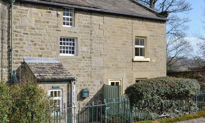Bewerley Cottage | 2 bedroom accommodation in Bewerley, near Pateley Bridge