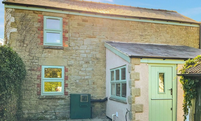 Coleford Cottage | 2 bedroom accommodation in Coleford